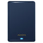 Disco Duro Externo ADATA HV620S