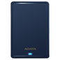 Disco Duro Externo ADATA HV620S