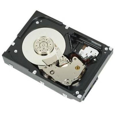 Disco Duro Dell 400-AEFD de 1TB de 2.5"