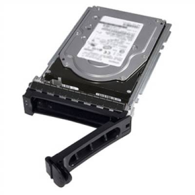 Disco Duro Dell 161-BBQN de 8TB de 3.5"