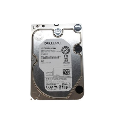 Disco Duro DELL 400-BRCT