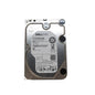 Disco Duro DELL 400-BRCT