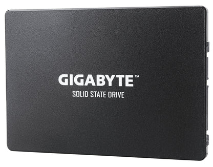 SSD GIGABYTE GP-GSTFS31100TNTD