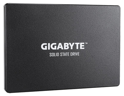 SSD GIGABYTE GP-GSTFS31100TNTD