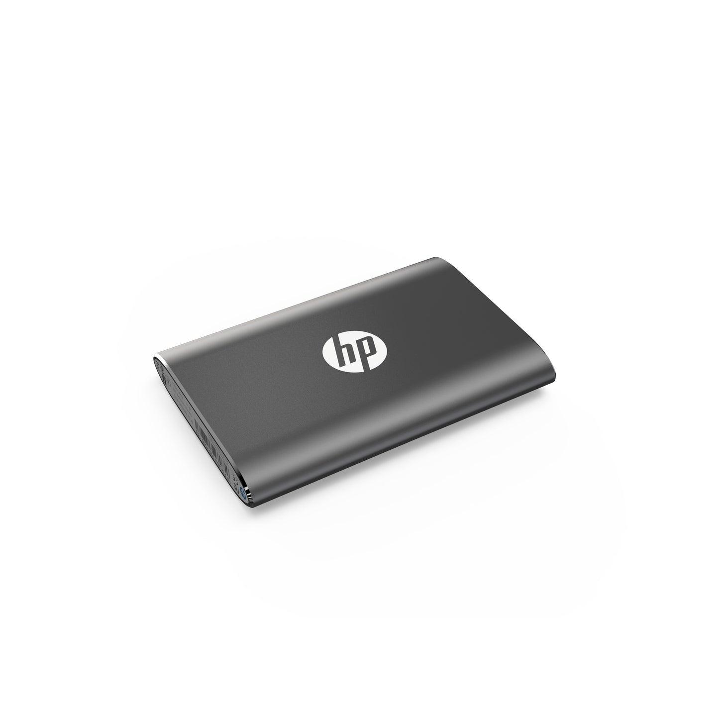 SSD HP 7NL53AA#ABC