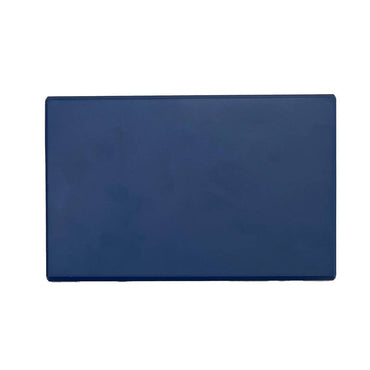 Disco Duro HYUNDAI 1TBHYNBLUE