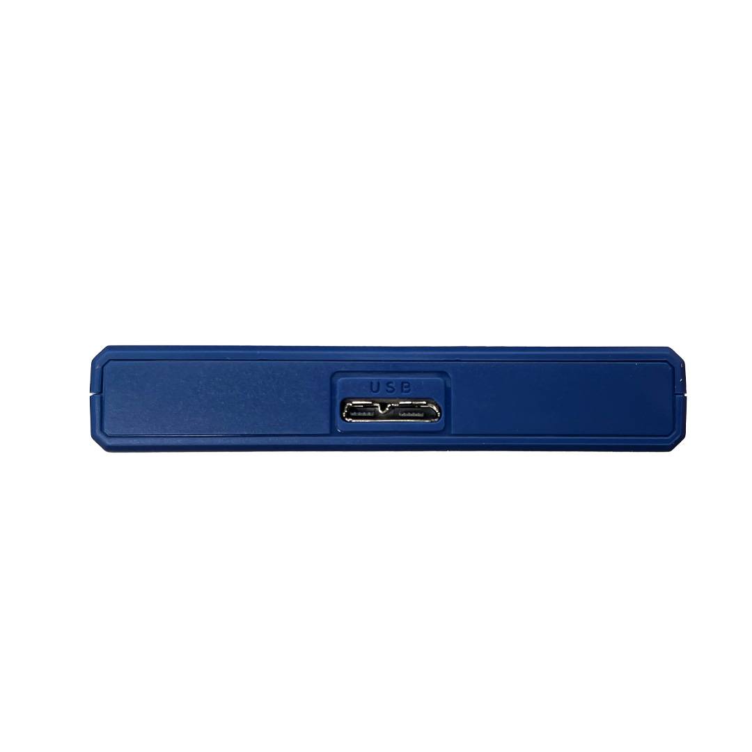 Disco Duro HYUNDAI 1TBHYNBLUE