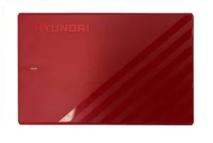 Disco Duro Externo HYUNDAI 500HYNRED