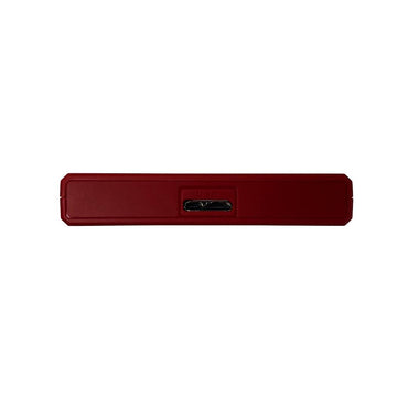 Disco Duro Externo HYUNDAI 500HYNRED