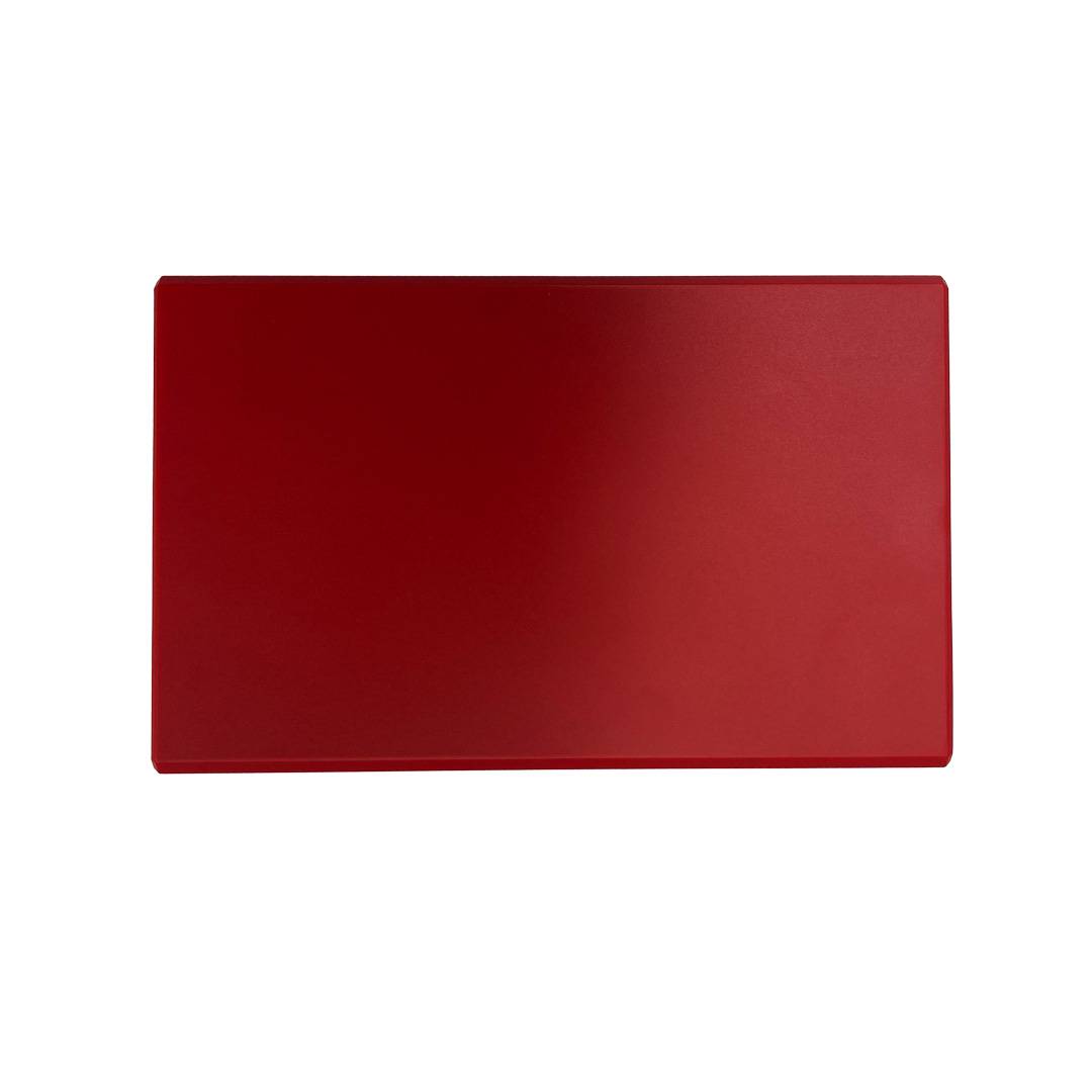 Disco Duro Externo HYUNDAI 500HYNRED