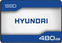 Disco Duro HYUNDAI C2S3T/480G/NEW