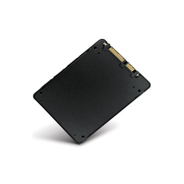 SSD HYUNDAI C2S3T/256G