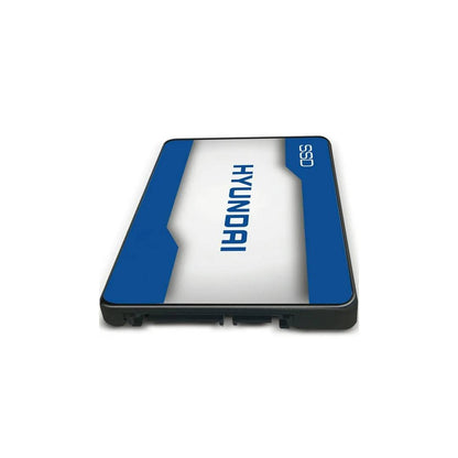 SSD HYUNDAI C2S3T/256G
