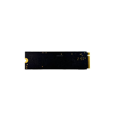 SSD HYUNDAI HTM2PC512G