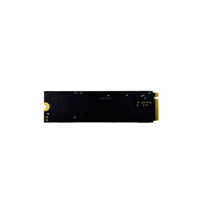 SSD HYUNDAI HTM2PC512G