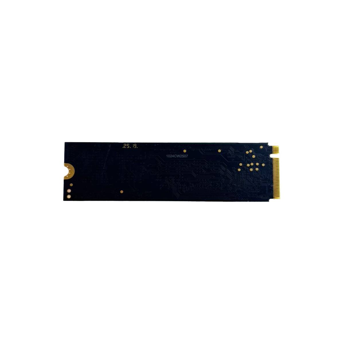 SSD HYUNDAI HTM2PC1TB