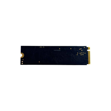 SSD HYUNDAI HTM2PC1TB