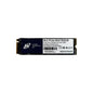 SSD HYUNDAI  HTM2PC2TB
