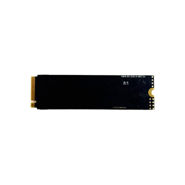 SSD HYUNDAI  HTM2PC2TB
