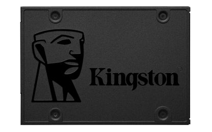 SSD Kingston Technology A400