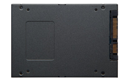 SSD Kingston Technology A400