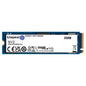 Memoria  Kingston Technology NV2 de 250GB