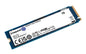 Memoria Kingston Technology NV2 de 500GB