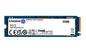 Memoria Kingston Technology NV2 de 250GB
