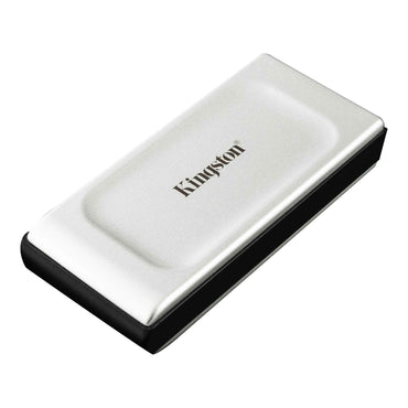SSD Kingston Technology XS2000 de 4TB