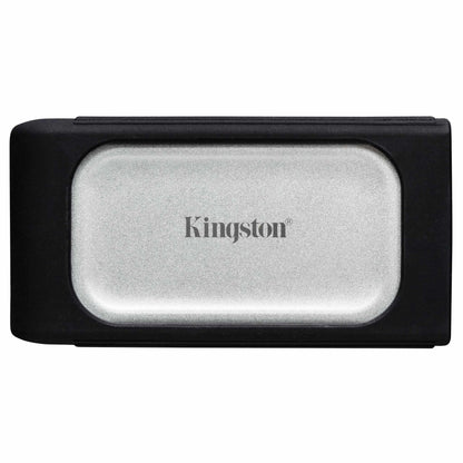 SSD Kingston Technology XS2000 de 4TB