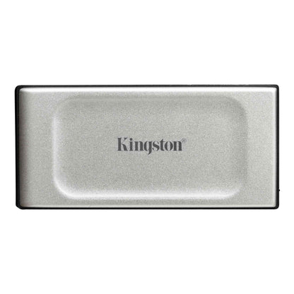SSD Kingston Technology XS2000 de 4TB