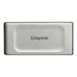 SSD Kingston Technology XS2000 de 4TB