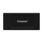SSD Kingston Technology XS1000