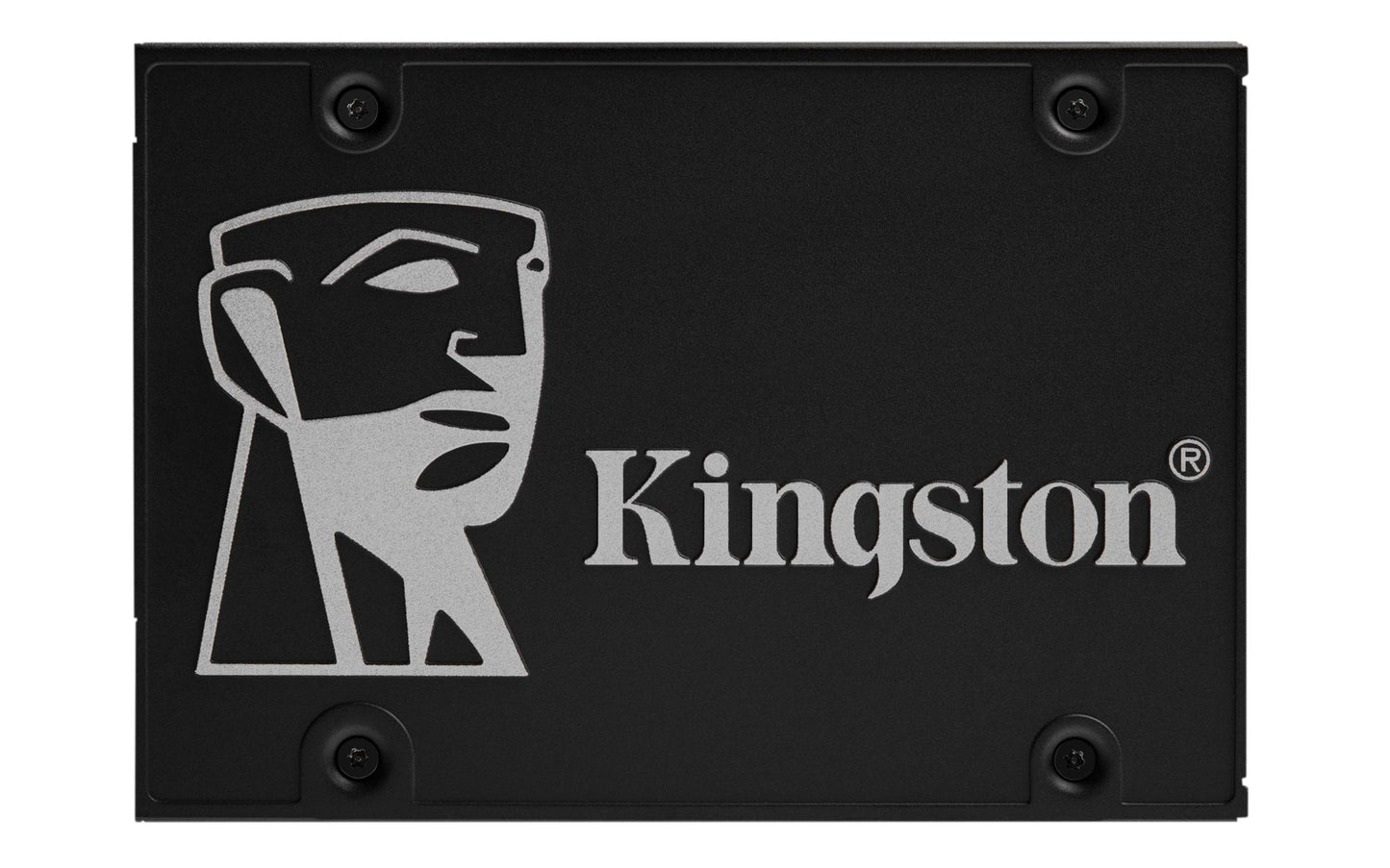 SSD Kingston Technology SKC600 de 2TB