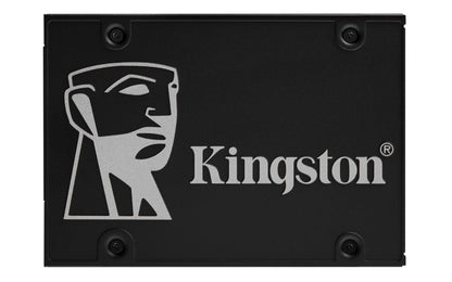 SSD Kingston Technology SKC600 de 2TB