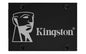 SSD Kingston Technology SKC600 de 2TB