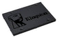 SSD Kingston Technology KC-S44480-7S