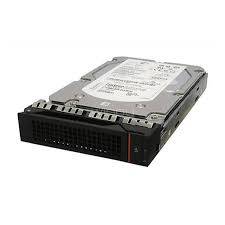 Disco Duro  LENOVO 7XB7A00027