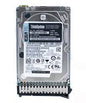 Disco Duro  LENOVO 7XB7A00027