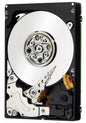SSD LENOVO 4 TB 3.5