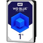 Disco Duro Western Digital WD10EZEX de 1TB de 3.5"