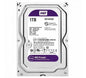 Disco Duro WESTERN DIGITAL WD10PURZ