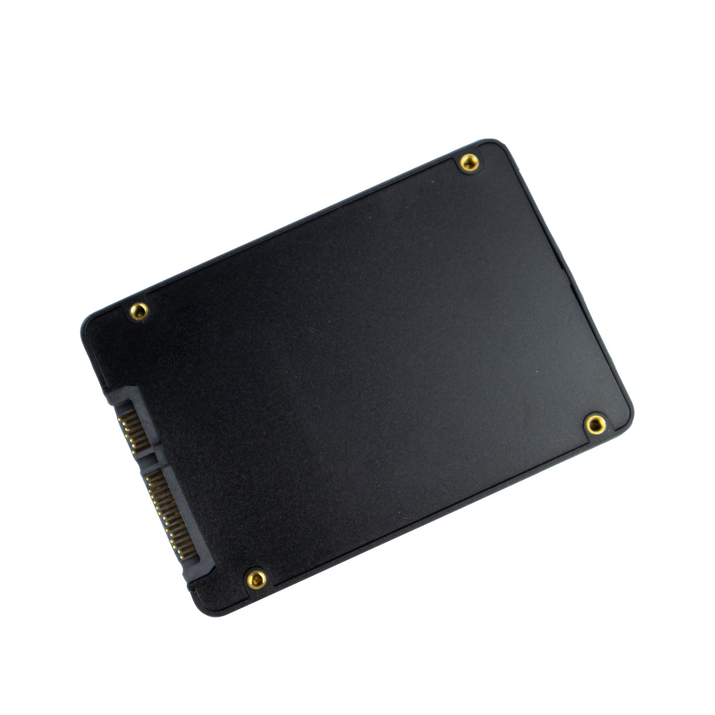 SSD SATAIII  Stylos STMSSD3B