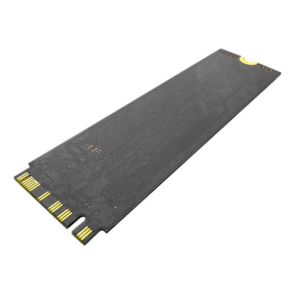 SSD Stylos STMSSDM21B