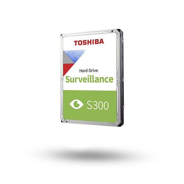 SSD TOSHIBA HDWT720UZSVA