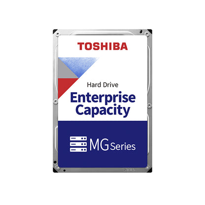 Disco Duro TOSHIBA MG10ADA200E