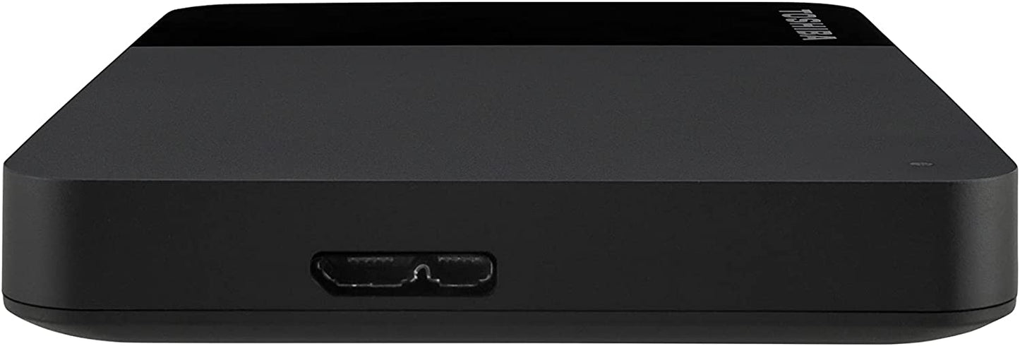 Disco Duro TOSHIBA HDTP310XK3AA