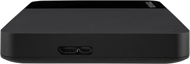 Disco Duro TOSHIBA HDTP310XK3AA