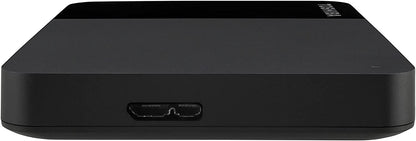 Disco Duro TOSHIBA HDTP310XK3AA