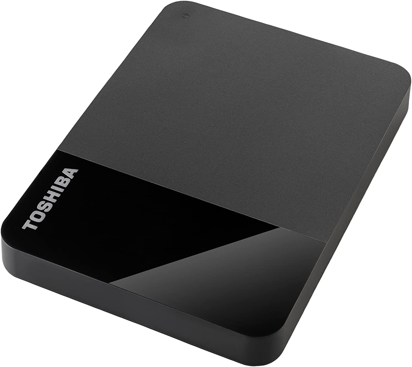 Disco Duro TOSHIBA HDTP310XK3AA